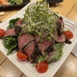 和ごころ 食職 - 