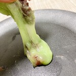 山田餅 - のびーる