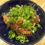 和ごころ 食職 - 