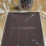 鬼平の羊羹本舗 - 