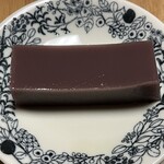 鬼平の羊羹本舗 - 