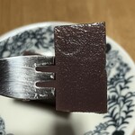 鬼平の羊羹本舗 - 