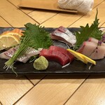 和ごころ 食職 - 