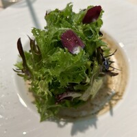 萬屋本店レストラン - 