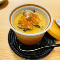 美登利 昌 成城店 - 