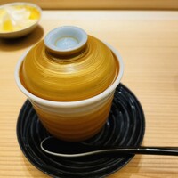 美登利 昌 成城店 - 