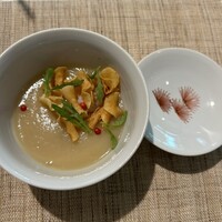 萬屋本店レストラン - 