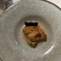 萬屋本店レストラン - 
