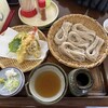 お食事処　くえい