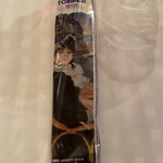 トラットリア ダル・ビルバンテ・ジョコンド - 