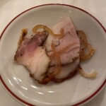 トラットリア ダル・ビルバンテ・ジョコンド - 