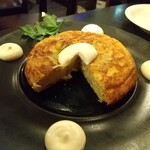 赤羽スペインクラブTERATERA - 