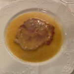 トラットリア ダル・ビルバンテ・ジョコンド - 