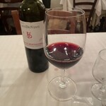 トラットリア ダル・ビルバンテ・ジョコンド - 