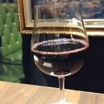 レストラン＆バー コーンバレー - 