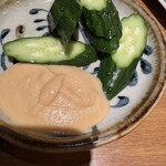 がんばれニッポン馬肉道場 馬喰ろう - 