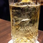 レストラン＆バー コーンバレー - 