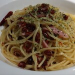 レストラン＆バー コーンバレー 渋谷 - 