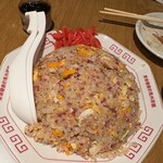 がんばれニッポン馬肉道場 馬喰ろう - 