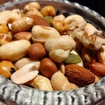 レストラン＆バー コーンバレー - 