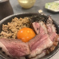 池下一鳥目 - 