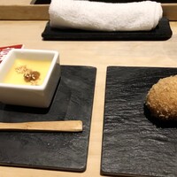 中目黒 いぐち 本店 - 