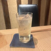 味のなかむら - 