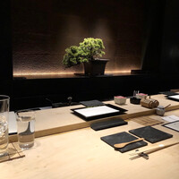 中目黒 いぐち 本店 - 