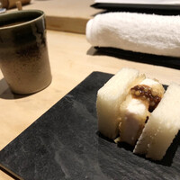 中目黒 いぐち 本店 - 