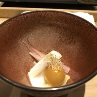 中目黒 いぐち 本店 - 