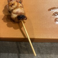 池下一鳥目 - 