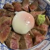 いまきん食堂