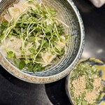 いざかやこばん - 