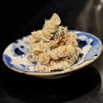 いざかやこばん - 