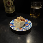 いざかやこばん - 