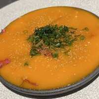 #ヒロキヤ六本木 - 