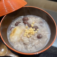 澤田 - 