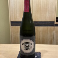 澤田 - 