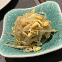 #ヒロキヤ六本木 - 