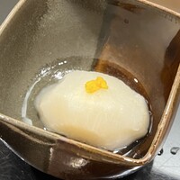 澤田 - 