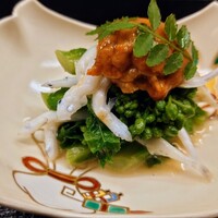味舌 - 
