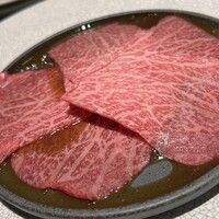 #ヒロキヤ六本木 - 