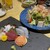 ふくしき - 料理写真: