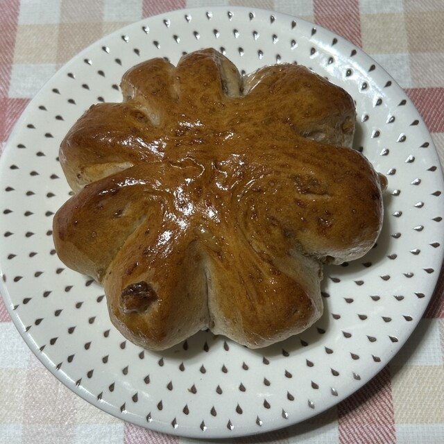 ぱんだちゃん - 武蔵浦和/パン | 食べログ