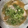 大黒ラーメン 本店