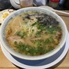ラーメン小金太