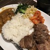 黒毛和牛専門 焼肉スタジアムJan 大塚本店