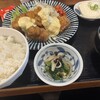わっぱ定食堂 警固本店