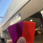 ラーメン二郎 - 