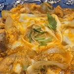 寿司ダイニング 福円 - 